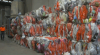 ACCC proposes supermarket recycling scheme after disastrous REDcycle bungle