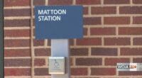 ADA shortcomings in Mattoon leads city to step up
