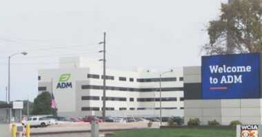 ADM could resume CO2 injections soon in Decatur after EPA issues final order