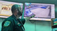 AI gun-detection system expands to Volusia County schools