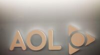 AOL is finally shutting down its dial-up internet service