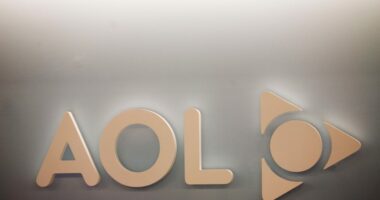 AOL is finally shutting down its dial-up internet service