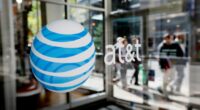 AT&T data breach class action settlement claims due in November: How to claim
