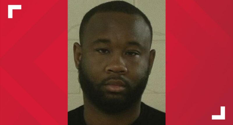 Accused Fort Stewart shooter is from Jacksonville, Florida, police say