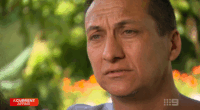 Dezi Freeman appeared on the show in 2018 alongside his wife Marli and two young sons over claims they were being harassed and intimidated by their neighbours.