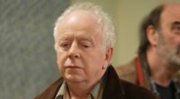 Actor Ray Brooks famous for the voice of Mr Benn dies aged 86