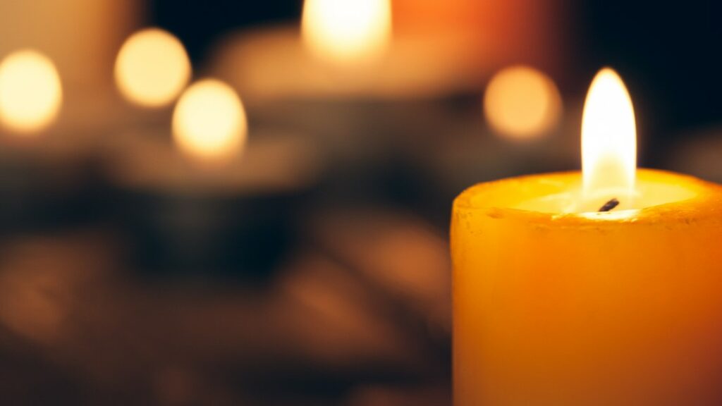 Actor who played Brett in NBC's 'Superstore' dies at 83