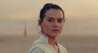 After Deliberately Alienating Males, Desperate Disney Wants Them Back
