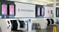 Air Canada flights resuming Sunday after flight attendant strike