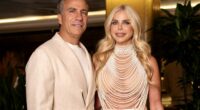 Alexia Nepola’s Ex Todd Accuses RHOM Producers of Defamation & Shades Ratings, Shares Breaking Point & Refutes Claim About Frankie