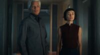 'Alien: Earth' Hulu release date, episode schedule, and how to watch