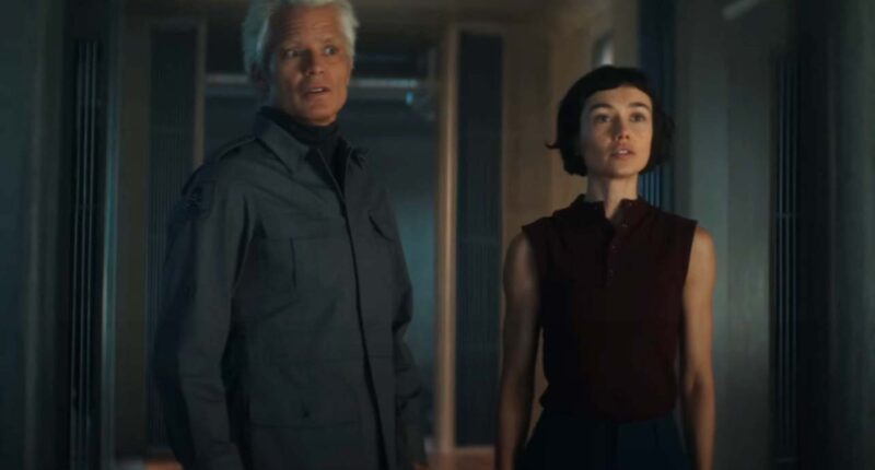 'Alien: Earth' Hulu release date, episode schedule, and how to watch