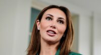 Alina Habba's appointment as U.S. attorney for New Jersey was 'unlawful,' judge rules