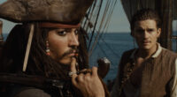 All 5 Pirates Of The Caribbean Movies Ranked