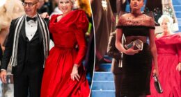 All the fashion from the set of ‘The Devil Wears Prada 2’ so far: Dior, Chanel and more