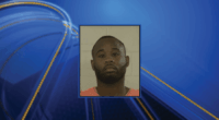 Alleged Fort Stewart shooter appears in court Tuesday, ordered to pretrial confinement