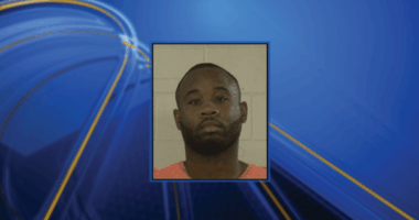 Alleged Fort Stewart shooter appears in court Tuesday, ordered to pretrial confinement