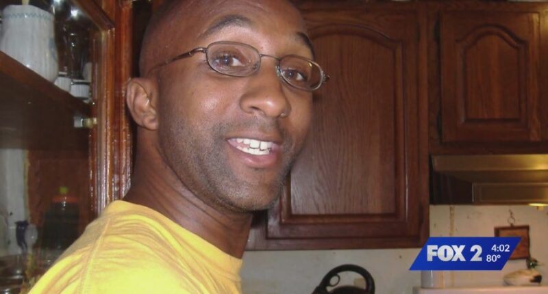 Alleged cop killer back on streets after posting $5K bond