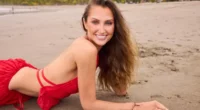 Allyshia Gupta Admits Prize Money Completely Changed 'Bachelor in Paradise'
