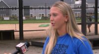 Altamont's Lemke ready for next step at EIU
