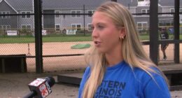 Altamont's Lemke ready for next step at EIU