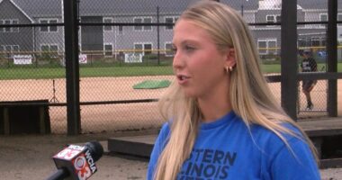 Altamont's Lemke ready for next step at EIU
