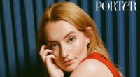 Amelia Dimoldenberg opens up about her 'dream' Chicken Shop Date