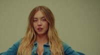 American Eagle faces backlash over Sydney Sweeney 'great genes' ad