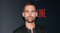 American Pie star's massive monthly income revealed amid court battle