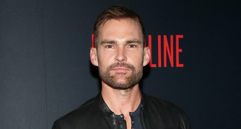 American Pie star's massive monthly income revealed amid court battle