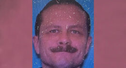 Anaconda, Montana shooting: Officials search mountain area for ex-US Army soldier, The Owl Bar shooting suspect Michael Paul Brown