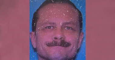 Anaconda, Montana shooting: Officials search mountain area for ex-US Army soldier, The Owl Bar shooting suspect Michael Paul Brown