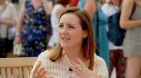 Antiques Roadshow expert shares heartbreaking end of life admission in huge milestone