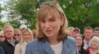 Antiques Roadshow tragedies – Fiona Bruce’s horror health news to star’s unexpected death