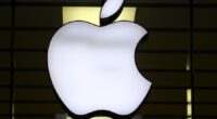 Apple set to invest another $100B in US: WH official