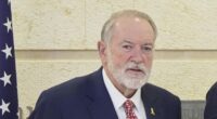 Arab Nations Have Clarity on Hamas that U.K., France, Canada Don't