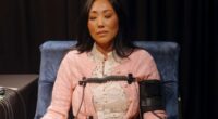 Are polygraph tests accurate? What science says