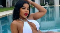Ariela La Langosta's death investigated as a 'targeted' murder