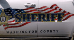 Arrests made in Washington County, Virginia prostitution investigation
