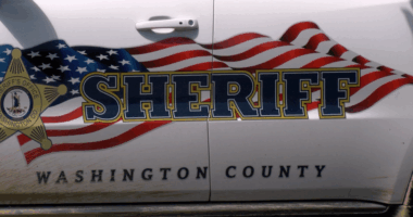 Arrests made in Washington County, Virginia prostitution investigation