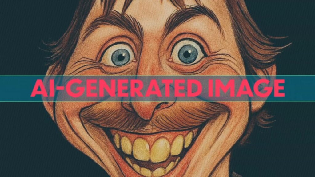 Artificial intelligence: Wheaton, Illinois illustrator Jason Seiler says AI art piece ripped off his unique style | Now what?