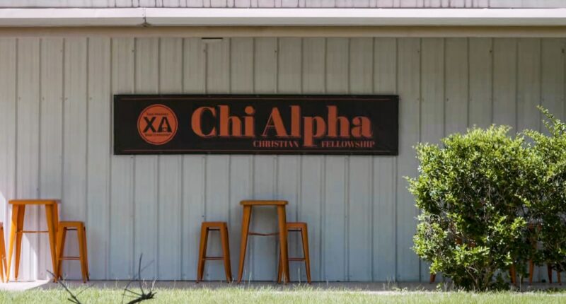 Assemblies of God leaders address sex abuse scandal that roiled Chi Alpha campus ministry