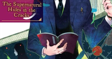 Associate Professor Akira Takatsuki’s Conjecture Volume 2 Review