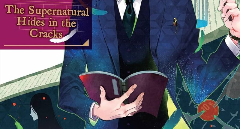 Associate Professor Akira Takatsuki’s Conjecture Volume 2 Review