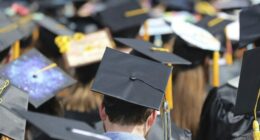 At risk of having your wages garnished over student loan debt? What to know