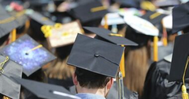 At risk of having your wages garnished over student loan debt? What to know
