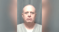 Attorneys of man convicted of Delphi murders request extension