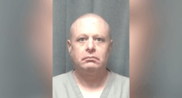 Attorneys of man convicted of Delphi murders request extension