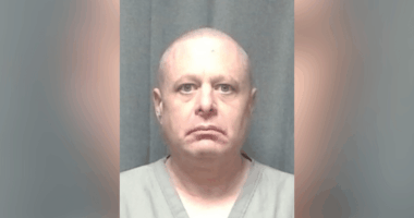 Attorneys of man convicted of Delphi murders request extension