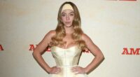 Audacious way Sydney Sweeney will hit back at American Eagle critics